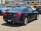 2013 INFINITI G37 Journey