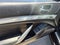 2013 INFINITI G37 Journey