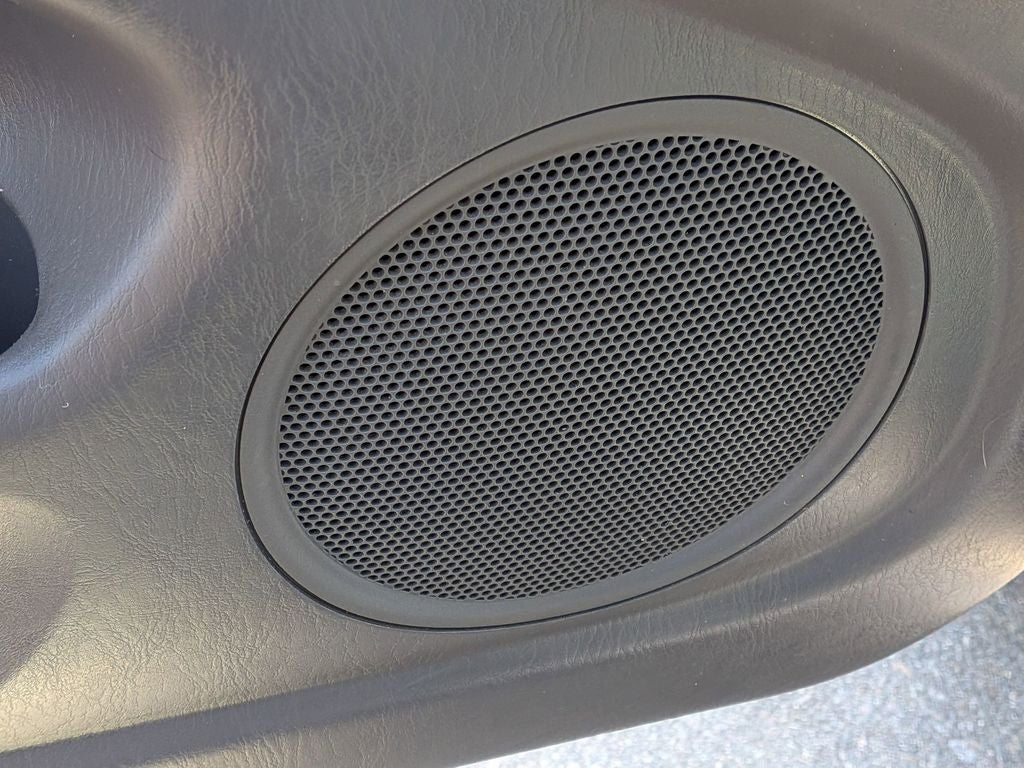 2007 Toyota Highlander Base