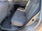 2007 Toyota Highlander Base