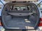2007 Toyota Highlander Base