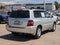 2007 Toyota Highlander Base
