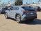 2023 Subaru Solterra Limited