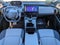 2025 Subaru Solterra Limited