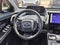 2023 Subaru Solterra Limited