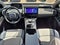 2023 Subaru Solterra Limited