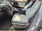 2023 Subaru Solterra Limited