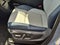 2023 Subaru Solterra Limited