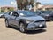 2023 Subaru Solterra Limited