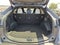 2023 Subaru Solterra Limited