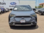 2023 Subaru Solterra Limited
