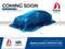 2023 Hyundai Tucson XRT