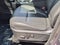 2023 Hyundai Tucson XRT