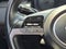 2023 Hyundai Tucson XRT