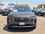 2023 Hyundai Tucson XRT