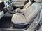 2017 Hyundai Sonata Hybrid Limited