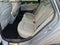 2017 Hyundai Sonata Hybrid Limited