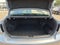 2017 Hyundai Sonata Hybrid Limited