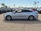 2017 Hyundai Sonata Hybrid Limited