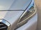 2017 Hyundai Sonata Hybrid Limited