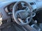 2017 Kia Rio LX