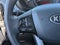 2017 Kia Rio LX
