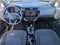 2017 Kia Rio LX