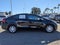 2017 Kia Rio LX