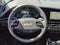 2024 Kia Niro EX