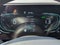 2024 Kia Niro EX