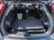2024 Kia Niro EX