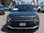 2024 Kia Niro EX