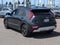 2024 Kia Niro EX