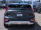 2024 Kia Niro EX