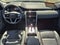 2023 Land Rover Discovery Sport S