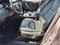 2023 Land Rover Discovery Sport S