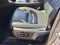 2023 Land Rover Discovery Sport S