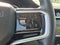 2023 Land Rover Discovery Sport S