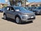 2023 Land Rover Discovery Sport S