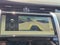 2023 Land Rover Discovery Sport S