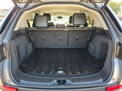 2023 Land Rover Discovery Sport S