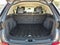 2023 Land Rover Discovery Sport S