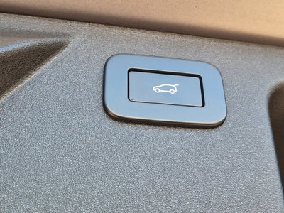 2023 Land Rover Discovery Sport S