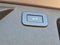 2023 Land Rover Discovery Sport S