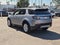 2023 Land Rover Discovery Sport S