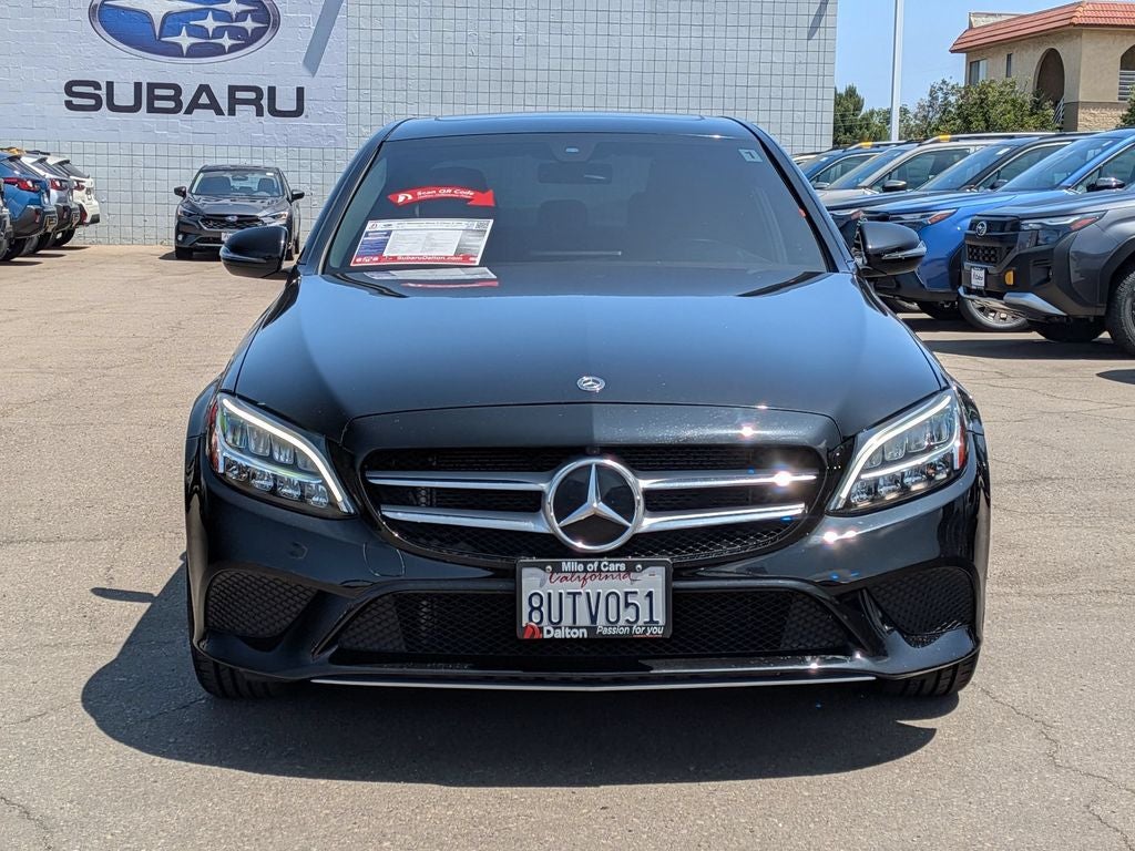 W1KWF8DB5MR613967