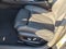 2023 BMW 5 Series 530e iPerformance