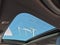 2023 BMW 5 Series 530e iPerformance