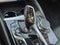 2023 BMW 5 Series 530e iPerformance