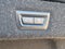 2023 BMW 5 Series 530e iPerformance